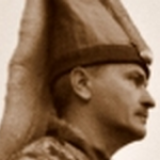 Adam Swoboda