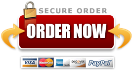 order-you-copy-now